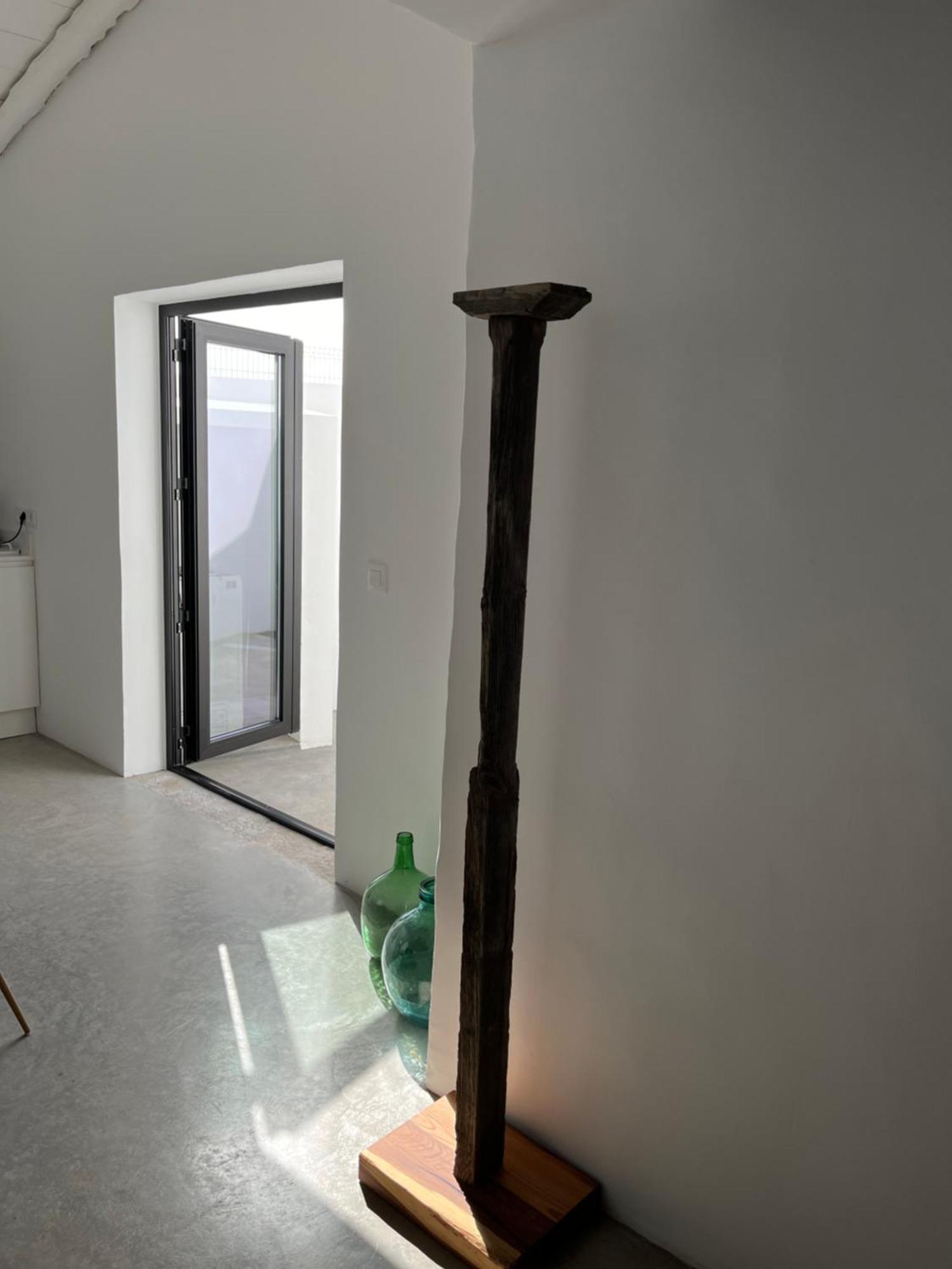 Casa El Granero De Antonio Villa ซานมิเกลเดียโบนา ภายนอก รูปภาพ